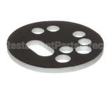 3340017000 Seb Professional Insulation