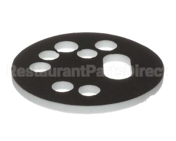 3340017000 Seb Professional Insulation