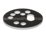 3340017000 Seb Professional Insulation