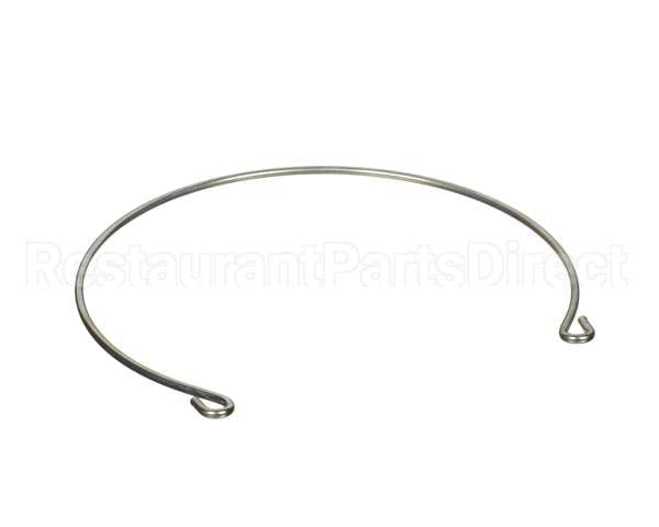 3340018000 Seb Professional Bracket Metal