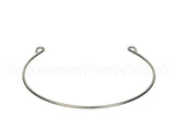 3340018000 Seb Professional Bracket Metal