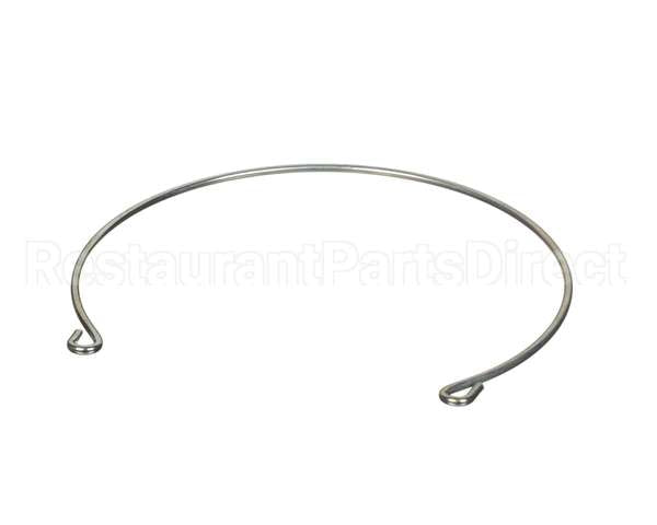 3340018000 Seb Professional Bracket Metal