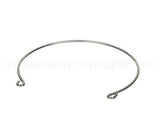 3340018000 Seb Professional Bracket Metal