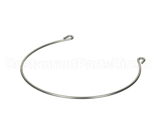 3340018000 Seb Professional Bracket Metal