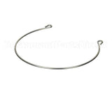 3340018000 Seb Professional Bracket Metal