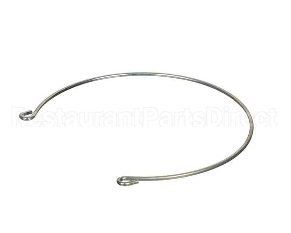 3340018000 Seb Professional Bracket Metal