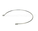 3340018000 Seb Professional Bracket Metal