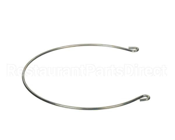 3340018000 Seb Professional Bracket Metal