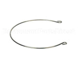 3340018000 Seb Professional Bracket Metal