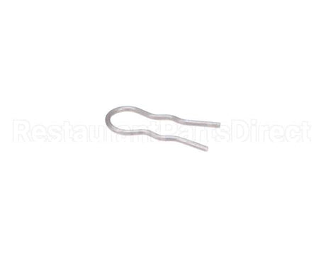 3340021000 Seb Professional Spring Clip