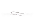 3340021000 Seb Professional Spring Clip
