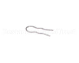 3340021000 Seb Professional Spring Clip