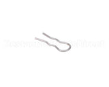 3340021000 Seb Professional Spring Clip