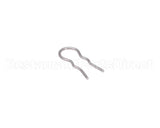 3340021000 Seb Professional Spring Clip