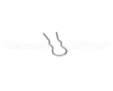 3340021000 Seb Professional Spring Clip