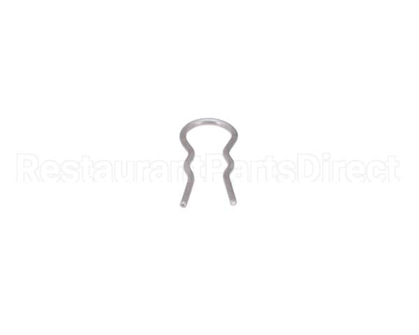 3340021000 Seb Professional Spring Clip