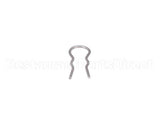 3340021000 Seb Professional Spring Clip