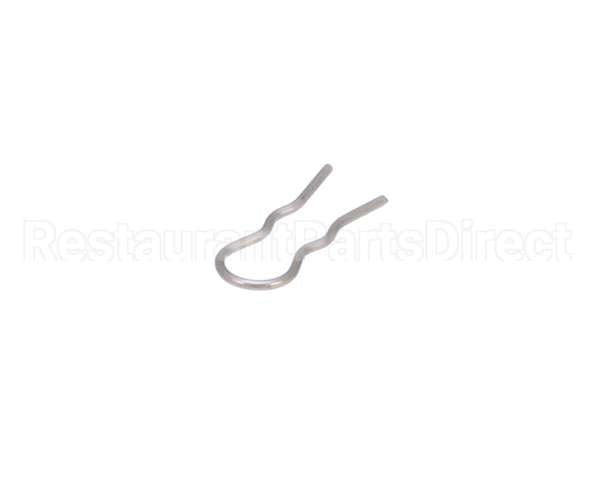 3340021000 Seb Professional Spring Clip