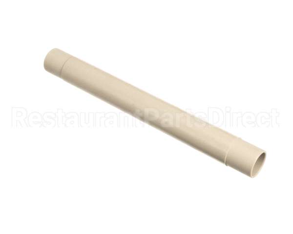 3340027000 Seb Professional Pipe