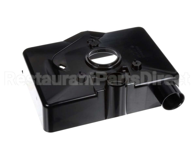 3340029000 Seb Professional Bean Hopper, Right