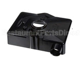 3340029000 Seb Professional Bean Hopper, Right