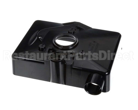3340029000 Seb Professional Bean Hopper, Right