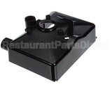3340029000 Seb Professional Bean Hopper, Right