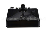 3340029000 Seb Professional Bean Hopper, Right