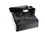 3340029000 Seb Professional Bean Hopper, Right