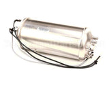 3340050000 Seb Professional Boiler 230 V-3000 W/400V- 6000 W