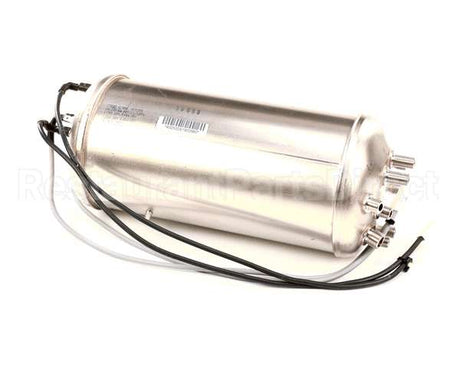 3340050000 Seb Professional Boiler 230 V-3000 W/400V- 6000 W