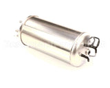 3340050000 Seb Professional Boiler 230 V-3000 W/400V- 6000 W