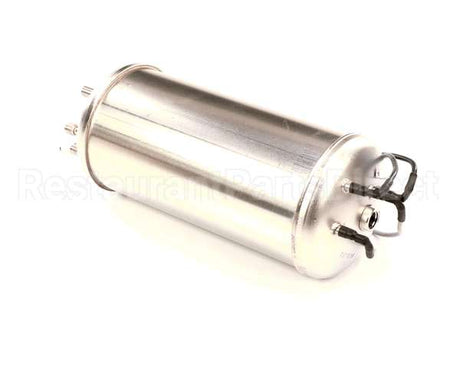 3340050000 Seb Professional Boiler 230 V-3000 W/400V- 6000 W