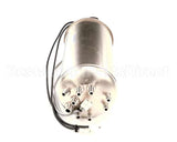 3340050000 Seb Professional Boiler 230 V-3000 W/400V- 6000 W