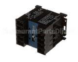 3340139000 Seb Professional Contactor, 240 V