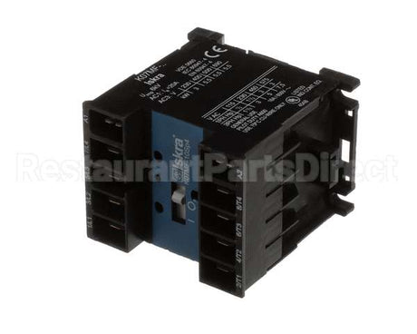 3340139000 Seb Professional Contactor, 240 V