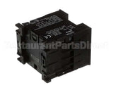 3340139000 Seb Professional Contactor, 240 V