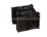 3340139000 Seb Professional Contactor, 240 V