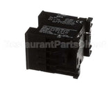 3340139000 Seb Professional Contactor, 240 V