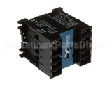 3340139000 Seb Professional Contactor, 240 V