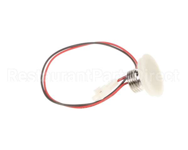 3340164000 Seb Professional Led Module