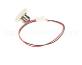 3340164000 Seb Professional Led Module