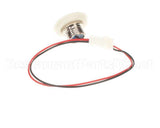 3340164000 Seb Professional Led Module