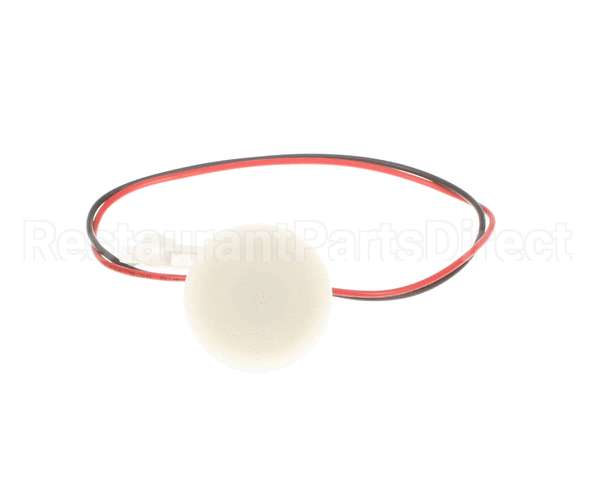 3340164000 Seb Professional Led Module