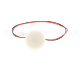 3340164000 Seb Professional Led Module