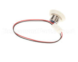 3340164000 Seb Professional Led Module