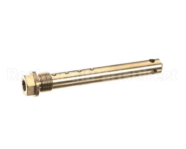 3340187000 Seb Professional Plug