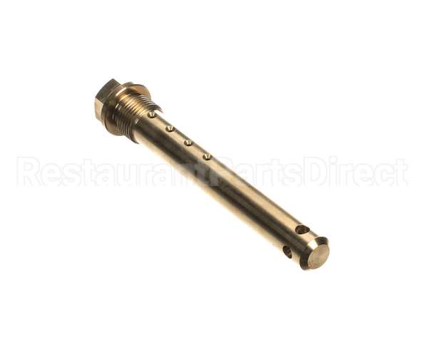 3340187000 Seb Professional Plug