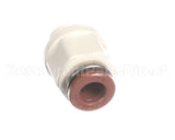 3340193000 Seb Professional Plug-In Connection I 6-G1_8