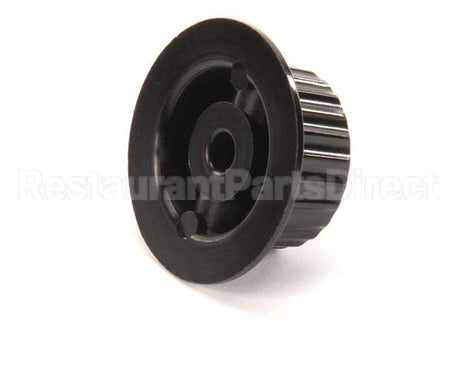 33402 Southbend Range Knob, Control (Tc14)